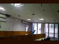 Office Space for rent in Salt Lake City Sector-5, Kolkata