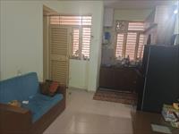 3 Bedroom Flat for sale in Auric City Homes, Sector 82, Faridabad