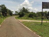 Residential Plot / Land for sale in Saravanampatti, Coimbatore