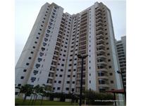 3 Bedroom Apartment / Flat for sale in Bommasandra, Bangalore