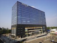 Office Space for rent in Habibganj, Bhopal