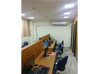 Fully furnished office space for rent in rajdanga kasba Kolkata