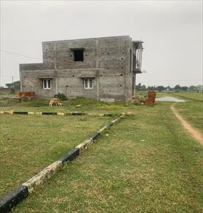 Residential Land for sale in Panapakkam, Kanchipuram