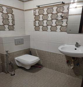 2 Bedroom Independent House for rent in Sector-43, Gurgaon