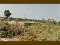 Residential Plot / Land for sale in Jagatpura, Jaipur