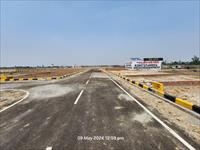 Residential Plot / Land for sale in Sultanpur Road area, Lucknow