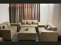 5 Bedroom House for sale in Urban Estate Phase 2, Jalandhar