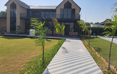Farm House for sale in Sohna Road area, Gurgaon