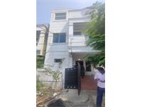 3 Bedroom Independent House for sale in Ambattur, Chennai