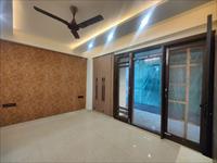 3 Bedroom Independent House for sale in Sector-50, Gurgaon