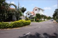 Land for sale in SJR Eastwood Layout, Sarjapur Road area, Bangalore