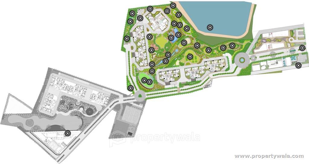 Master Plan