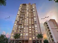 1 Bedroom Apartment for Sell In Thane