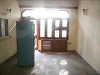 2 Bedroom Apartment / Flat for rent in Pitampura, New Delhi