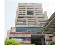 Office Space for rent in Connaught Place, New Delhi