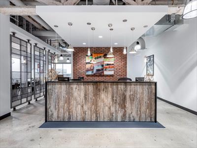 Office Space for rent in Chikalthana, Aurangabad