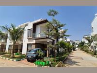 3 Bedroom House for sale in Peninsula Park Elite, Sarjapur, Bangalore