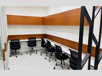 Office Space for sale in New Town Rajarhat, Kolkata