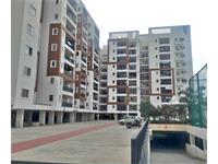 2 Bedroom Flat for sale in Bannerghatta Road area, Bangalore