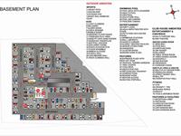 Floor Plan-F