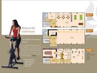 Floor Plan 6