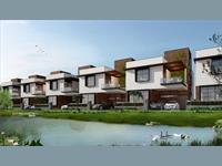 1 Bedroom Flat for sale in The Lake View Address, Electronic City, Bangalore