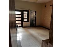 3 Bedroom Independent House for sale in Babhat, Zirakpur