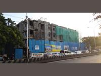 Land for sale in Kgeyes H38, Thiruvanmiyur, Chennai