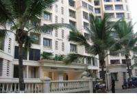 1 Bedroom Flat for sale in Raheja Vihar, Chandivali, Mumbai