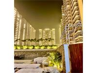 3 bhk apartment for sale in Ace Divino, Sector 1 Noida