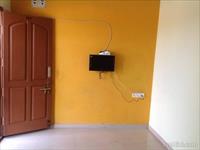 Paying Guest for rent in ITPL, Bangalore