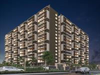 2/3 BHK apartments Starting 89 Lac in Serilingampally, Hyderabad