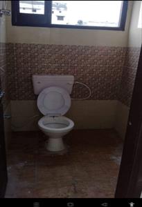 Apartment for sale in Sector 37, Faridabad