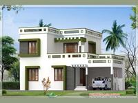 DTCP & RERA Approved Independent Villa and Plot for Sale