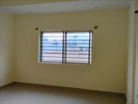 2 Bedroom Apartment for rent in Beleghata, Kolkata