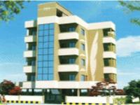 1 Bedroom Flat for sale in BCM Heights, Bypass Road area, Indore