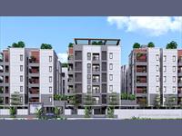 2 Bedroom Flat for sale in DAC Midtown, Guduvancheri, Chennai