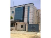 Industrial Building for sale in Sector 64, Noida