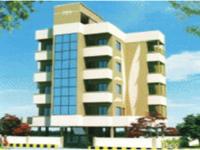 5 Bedroom Flat for sale in BCM Heights, Vijay Nagar, Indore