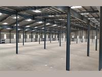 Warehouse / Godown for rent in Oragadam, Chennai