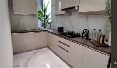 3 Bedroom Apartment for sale in Smart World, Sector-89, Gurgaon