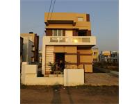 1 Bedroom Independent House for sale in Amtala, Kolkata