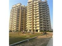 2 Bedroom Flat for sale in Pivotal Riddhi Siddhi, Dwarka Expressway, Gurgaon