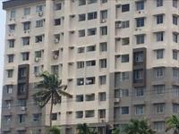 3 Bedroom Apartment / Flat for sale in Edapally, Ernakulam