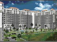 3 Bedroom Flat for sale in Adarsh Rhythm, Bannerghatta Road area, Bangalore