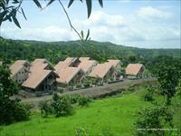 2 Bedroom Flat for sale in Teak County, Punawale, Pune