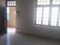 2 Bedroom Apartment / Flat for sale in Durgakund, Varanasi
