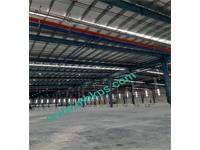 27000sft A Grade RCC 30000sft PEB independent Warehouses for Rent Lease in IDA Nacharam