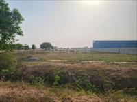 Industrial Plot / Land for sale in Gummidipundi, Chennai