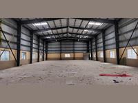 15000 sq.ft warehouse / factory for rent in oragadam Rs.25/sq.ft slightly negotiable